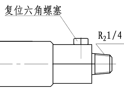 湖南澳门永利的网址多少柜式七氟丙烷灭火系统详解——信号反馈装置